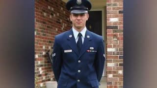 USAF veteran beaten to death with a car jack in St. Louis
