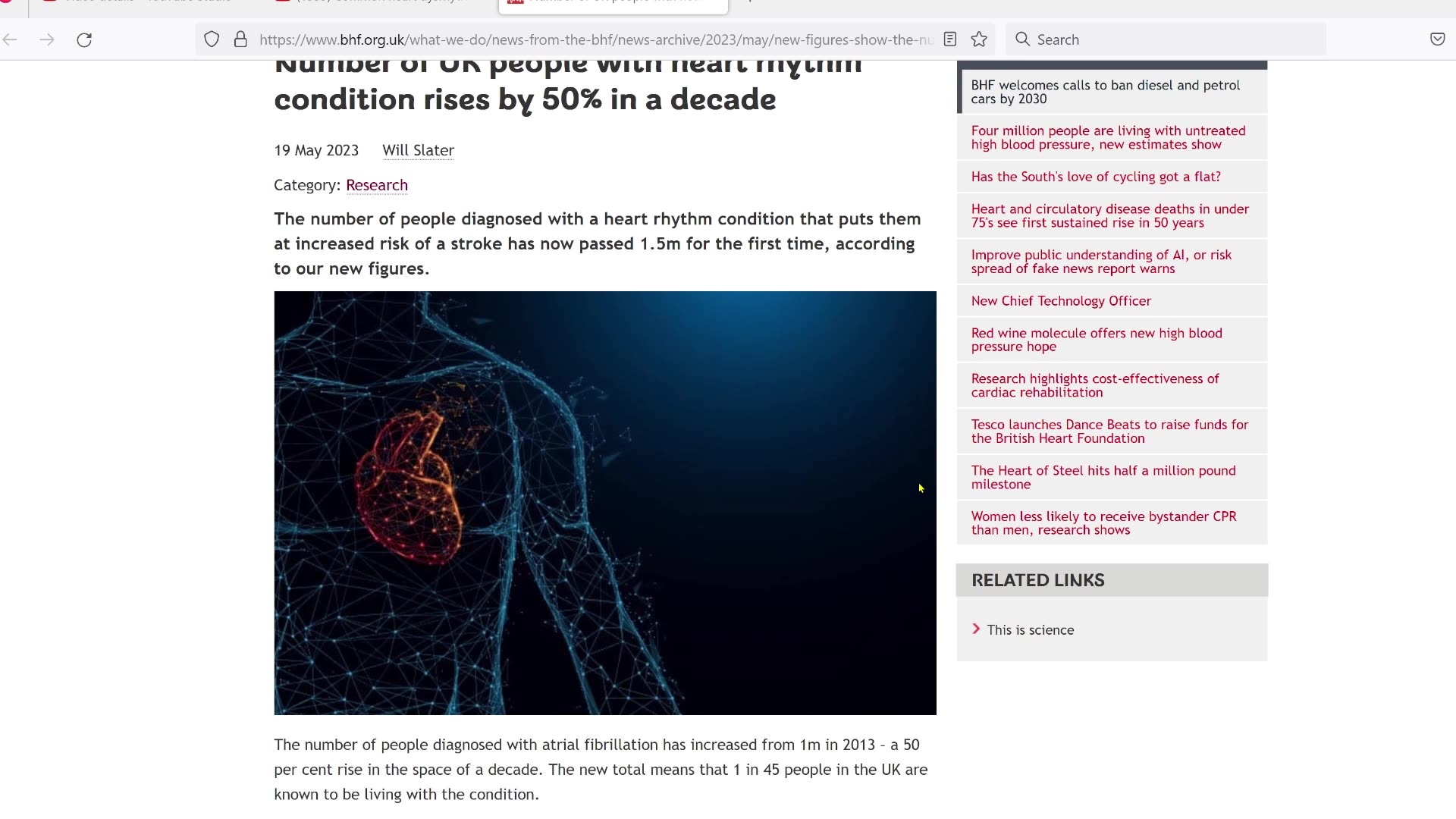 astonishing-rise-in-abnormal-heart-rhythms