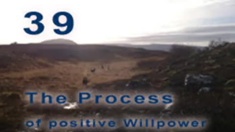 The Positive Process - Chapter 39. Popularity - Physical awareness