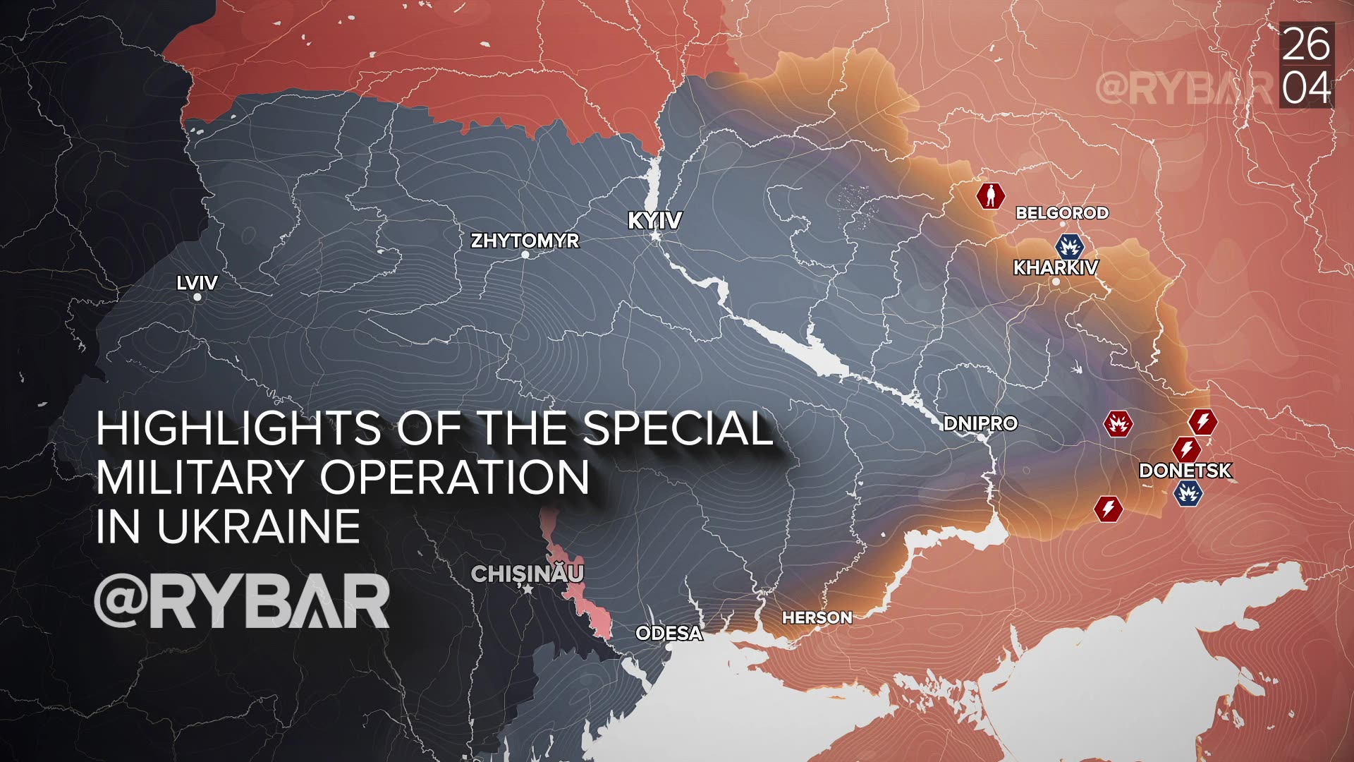 27 29 ноября. Карта войны 2023. Линия фронта на Украине на 18.04.2023. Специальная Военная операция.