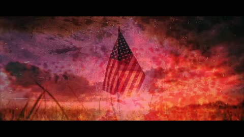 Pryme Minister - I Pledge My Allegiance (Official Music Video - Patriot Anthem)