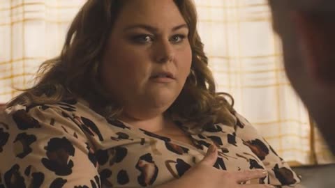 This Is Us' Season 6 Episode 5: Rebecca slaps young Kate, fans say 'she deserved it'