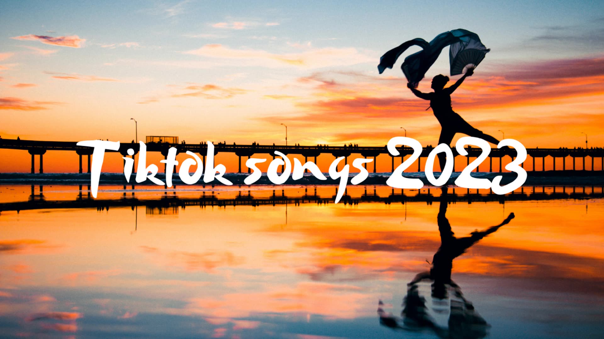 best-tiktok-viral-songs-2023-trending-tiktok-songs-2023