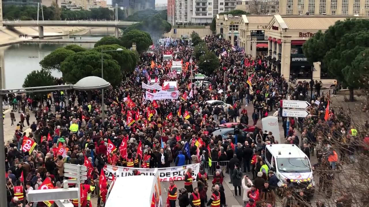 Come france. Жизнь во Франции. Работа во Франции.