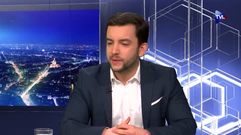 Alstom : En finir avec Macron !