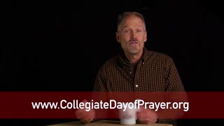 A Call to Revival | INSIGHTS #71