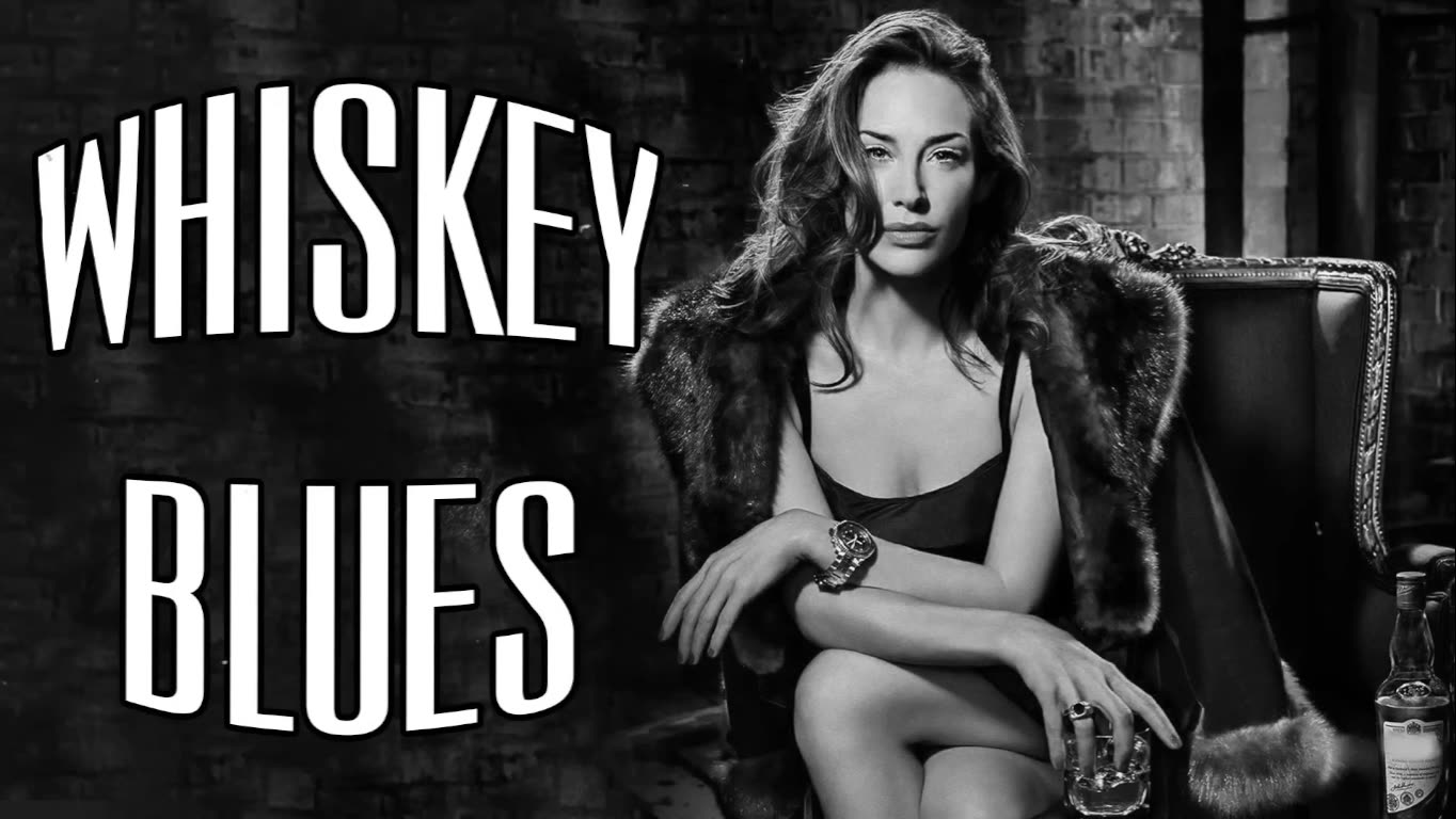 whiskey-blues-music-beautiful-relaxing-blues-music-best-of-slow-blues