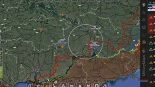 Ukraine. Military Summary And Analysis 05.12.2022