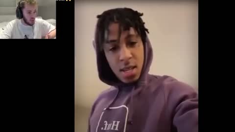 Adin Ross apologizes after NBA Youngboy dissed him in a new song