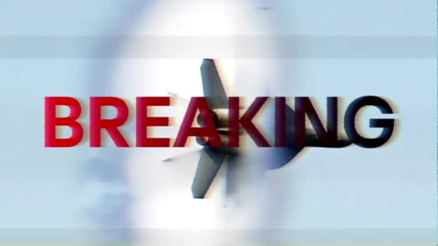 🚨#BREAKING: The FAA has confirmed that a Small Cessna plane has crashed in Virginia