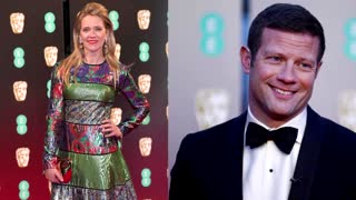 Rebel Wilson to host 2022 BAFTA Film Awards