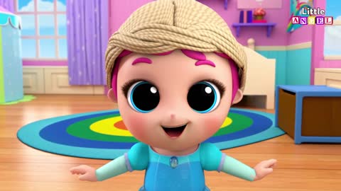 Bebejuantv Canciones Infantiles Compilaciones Aprende Con Bebe Juan