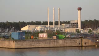 Energy crisis: Germany postpones nuclear plants closure