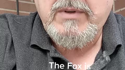 The Fox Guarding the Henhouse