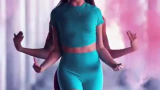 BEST TRENDING TIKTOK VIDEO | Most Popular Dance Lover Viral tiktok videos 2021