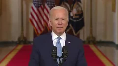 Joe GLOATS About the End of the DEADLY Afghanistan Withdrawal