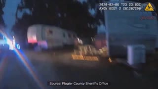 This Is What Happens When You Don't Comply with Police Officers Compilation