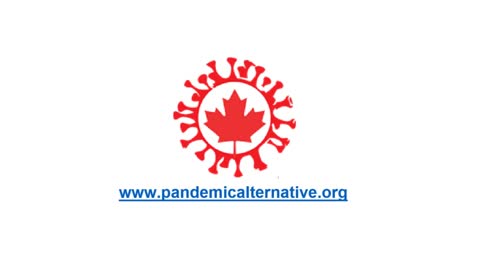 1. Pandemic Alternative Introduction