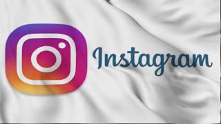 social media instagram flag communication social