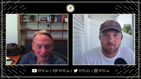 #350: There is no climate emergency with Dr. William Happer