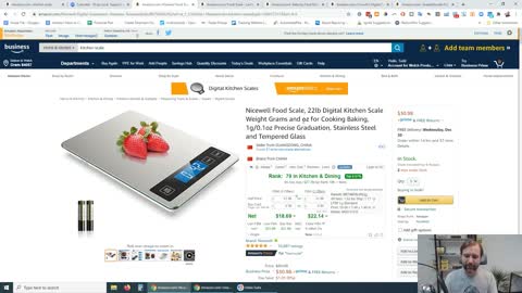 How To Buy from USA Companies on Amazon, or Canada or UK, Etc