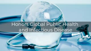 Global health
