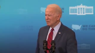 Biden Goes FULL RACIST - Says All Latin Americans Are Illegal Immigrants