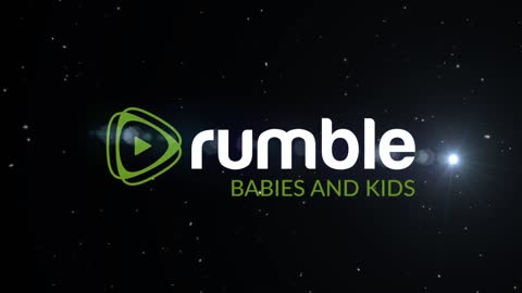 Great Compilation Of Rumble’s Viral Adorable Babies And Kids