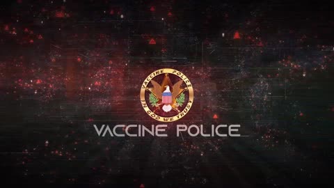 Vaccine Police arrested at the Freedom Keepers Event in Jacksonville, FL.