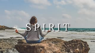 Relaxing Music - Spirit Study Relax
