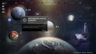 destiny inventory manager switch accounts