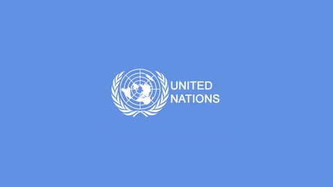 United Nations — UN WARNED 5G WOULD CAUSE COVID IN 2019
