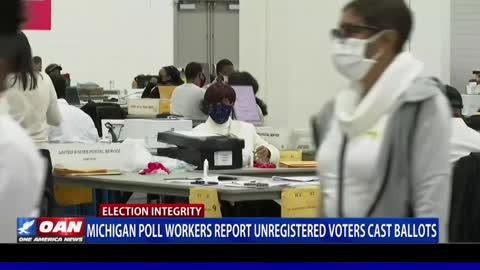 Thousands of ballots not in Poll Book entered with 1/1/1900