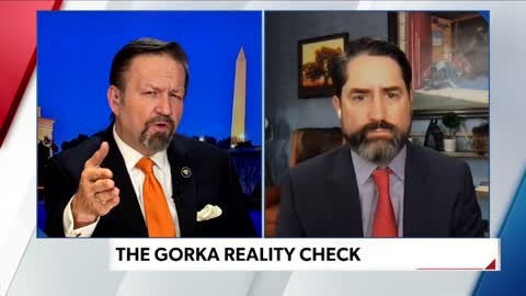 The Gorka Reality Check FULL SHOW | 2022 Midterms Recap