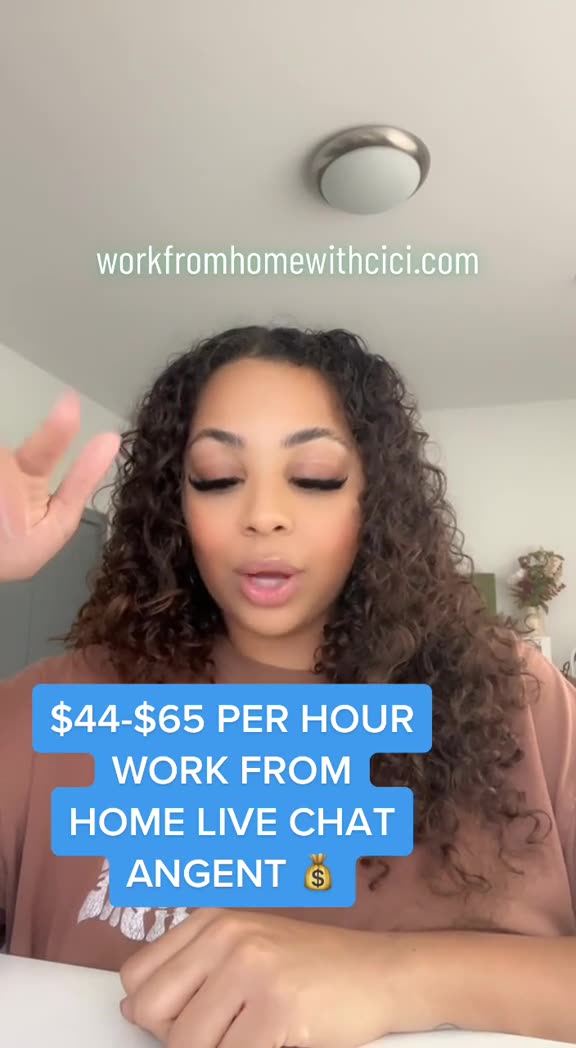 44-65-hr-work-from-home-live-chat-agent-2023-wfh-university