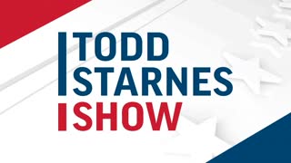 Todd Starnes Show