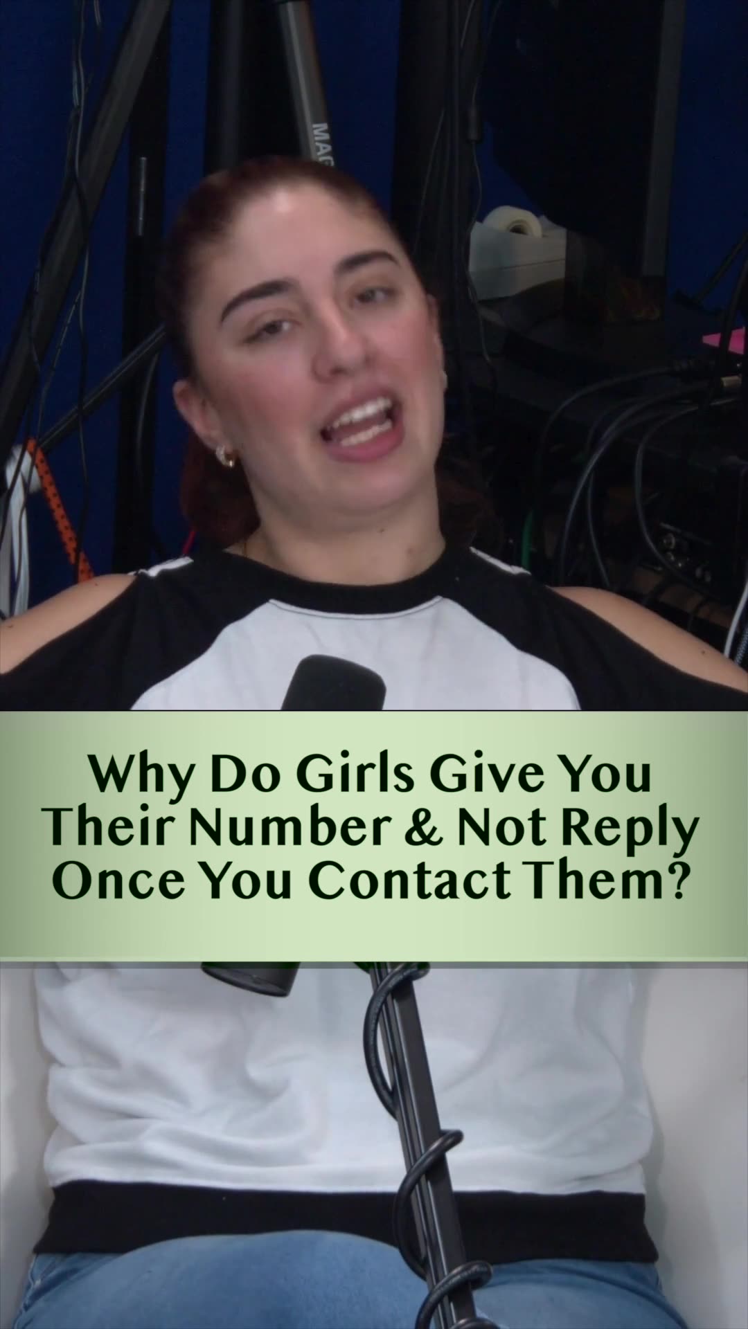 why-do-girls-give-you-their-number-not-reply-once-you-contact-them