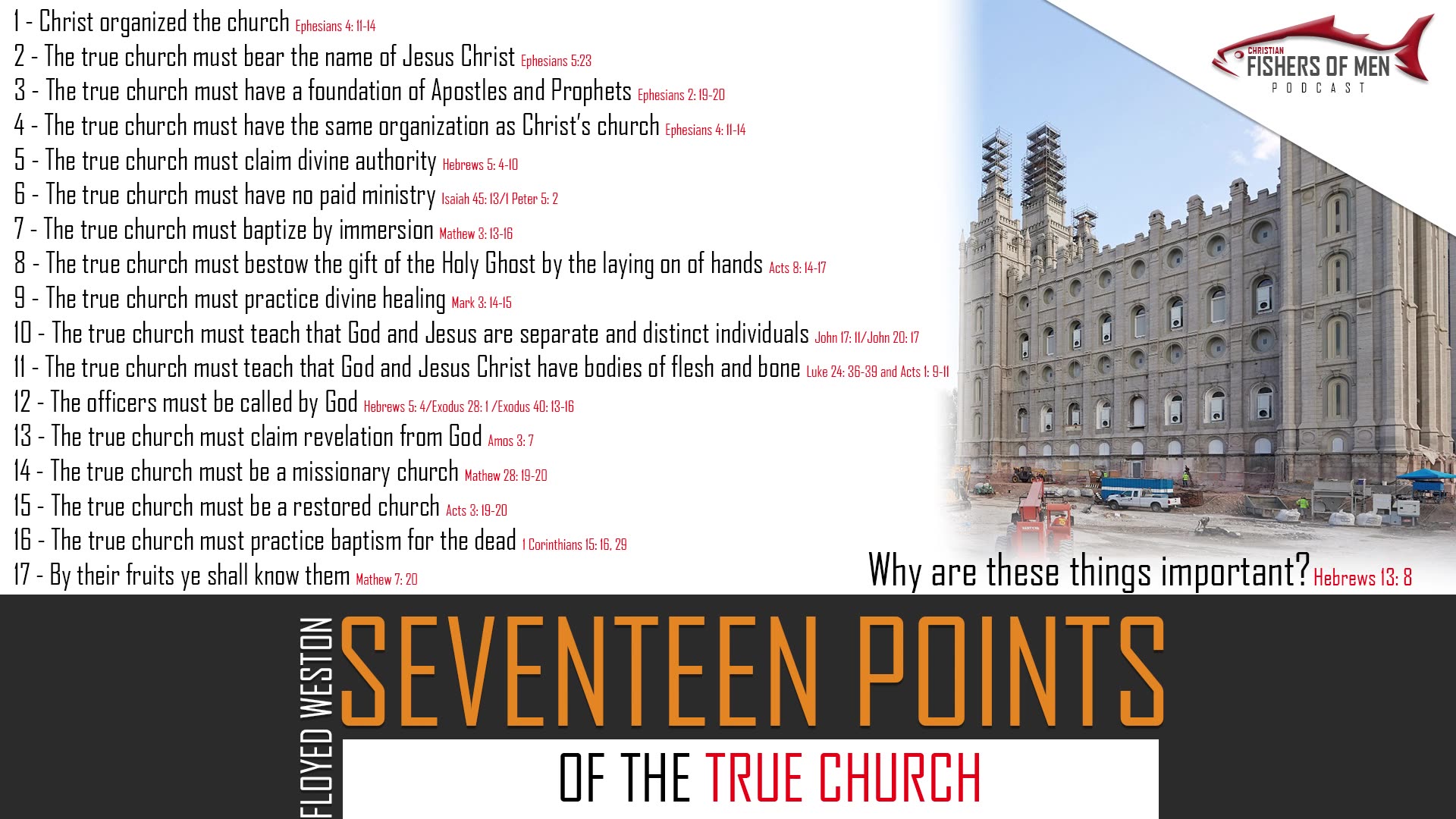 seventeen-points-of-the-true-church-floyd-weston