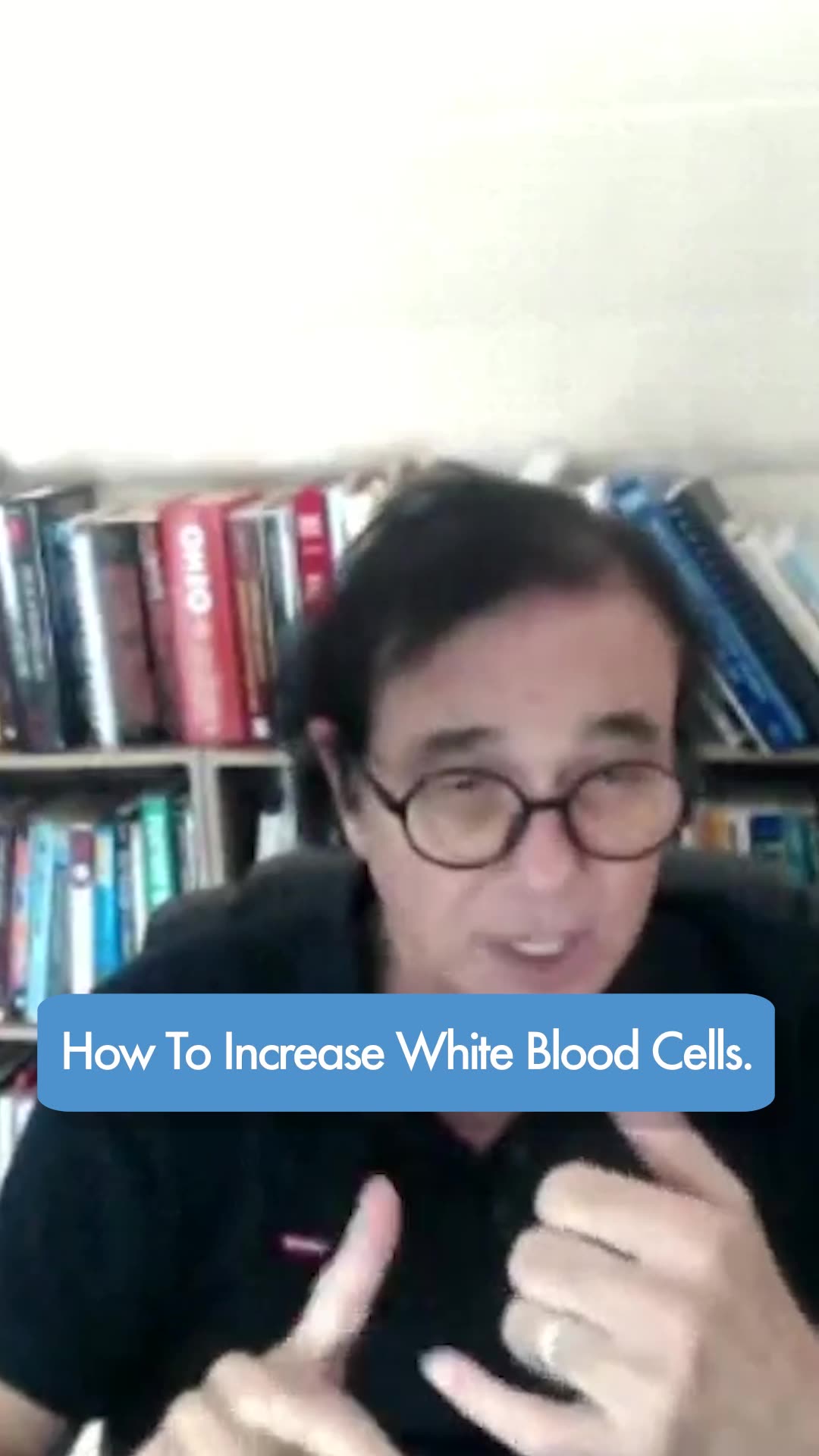 how-to-increase-white-blood-cells-after-chemotherapy