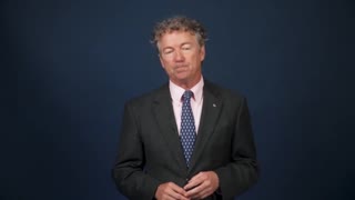 Resistance Rand: "They Cannot Arrest All of Us"