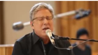 Our Father/Don Moen
