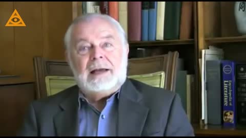 G. Edward Griffin on the United Nations.