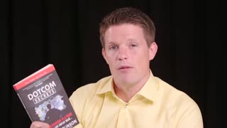 Book Flip Thru - GET YOUR BOOK TODAY - DotCom Secrets (2nd Edition)