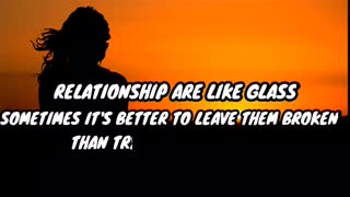 Relationship quotes and sad quotes.