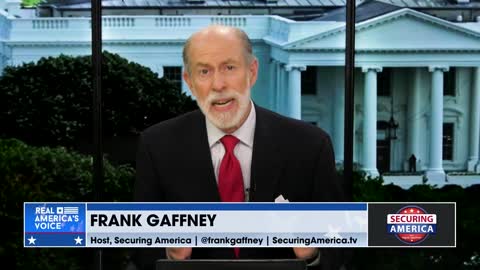 Securing America TV Full Show | Feb 4, 2022