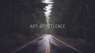 Art of Silence