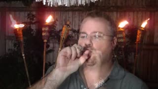 Pinar Del Rio Oscuro Torpedo Cigar Review