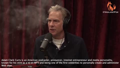 CBDCs | Elon Musk | "Elon Musk Is Probably Going to Be the Guy Who Runs the Money System Once He Has His X Project All In Project In Place That He Is Doing With Twitter. That Whole Concept Is To Have It Be Your Wallet." - Adam Curry