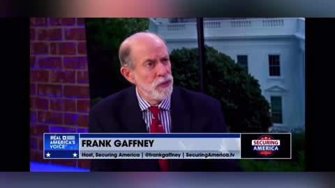 On with Frank Gaffney: Rights Groups Indifferent to Plight of Indigenous Peoples of the Darien Gap