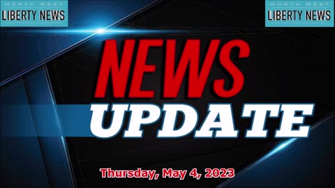 NWLNews - News Updates and Analysis – Live 5.04.23